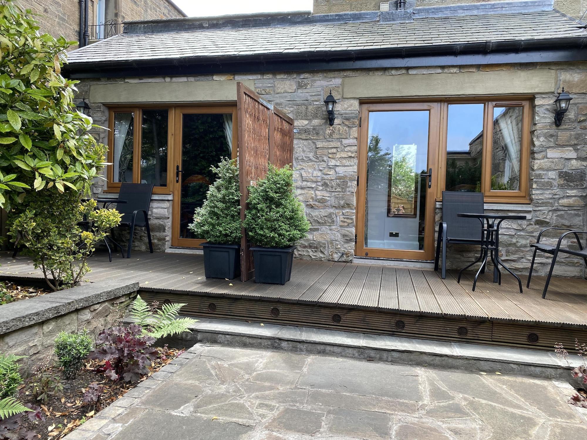 Glenalmond House Hotel Edinburgh Exterior photo